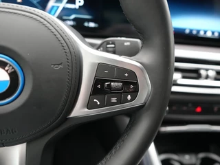 BMW i4 – thumbnail 26
