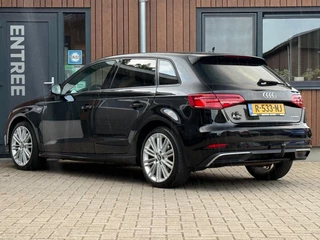 Audi A3 – thumbnail 3