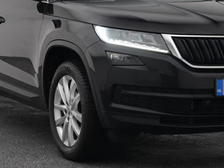 Škoda Kodiaq – thumbnail 29