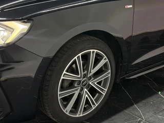 Audi A1 Sportback – thumbnail 7