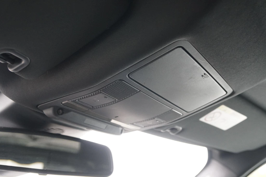 Land Rover Discovery – foto 51