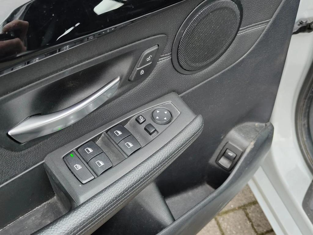 BMW 2 Serie – foto 27