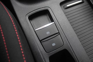 Ford Focus – thumbnail 33