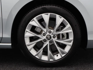 Škoda Superb – thumbnail 13