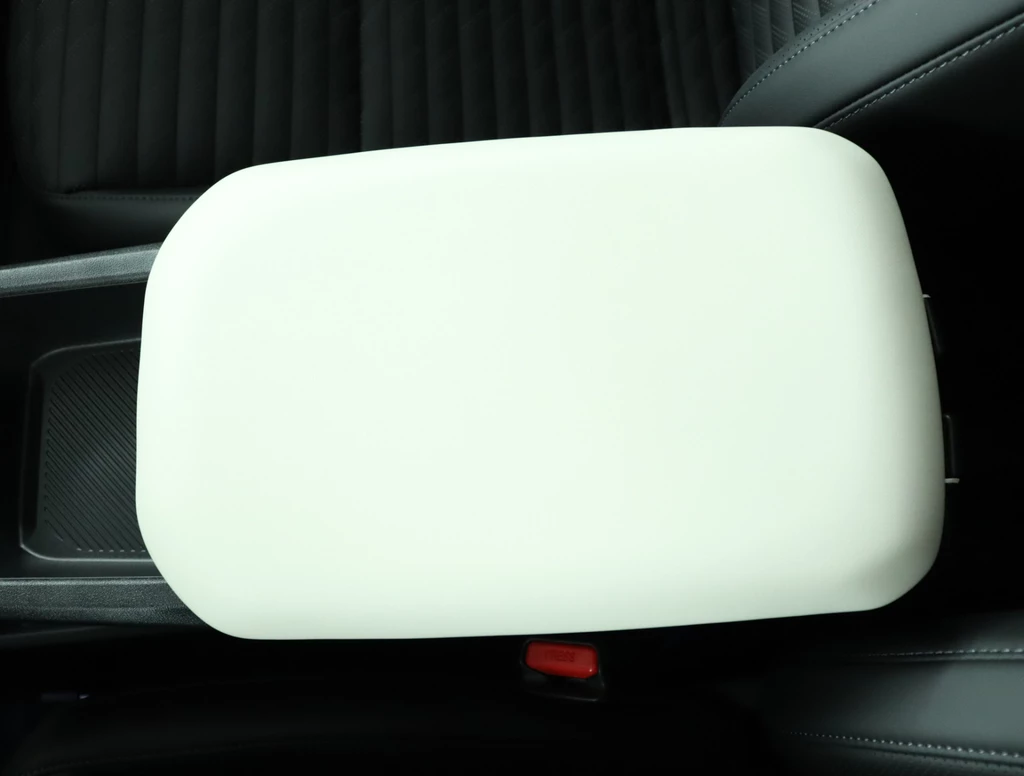 Kia EV4 – foto 76