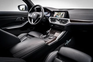 BMW 3 Serie – thumbnail 8