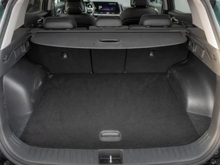 Kia Sportage – thumbnail 8