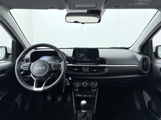Kia Picanto – thumbnail 37