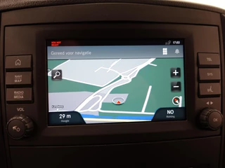 Mercedes-Benz eVito – thumbnail 31