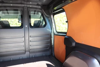Renault Kangoo – thumbnail 68