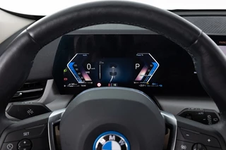 BMW X1 – thumbnail 40
