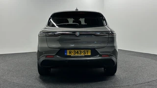 Alfa Romeo Tonale – thumbnail 4