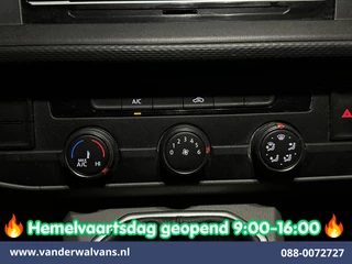 Volkswagen Transporter – thumbnail 9