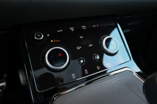 Land Rover Range Rover Evoque – thumbnail 41