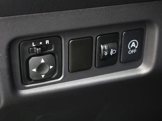 Mitsubishi Space Star – thumbnail 27