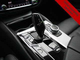 BMW 5 Serie – thumbnail 35