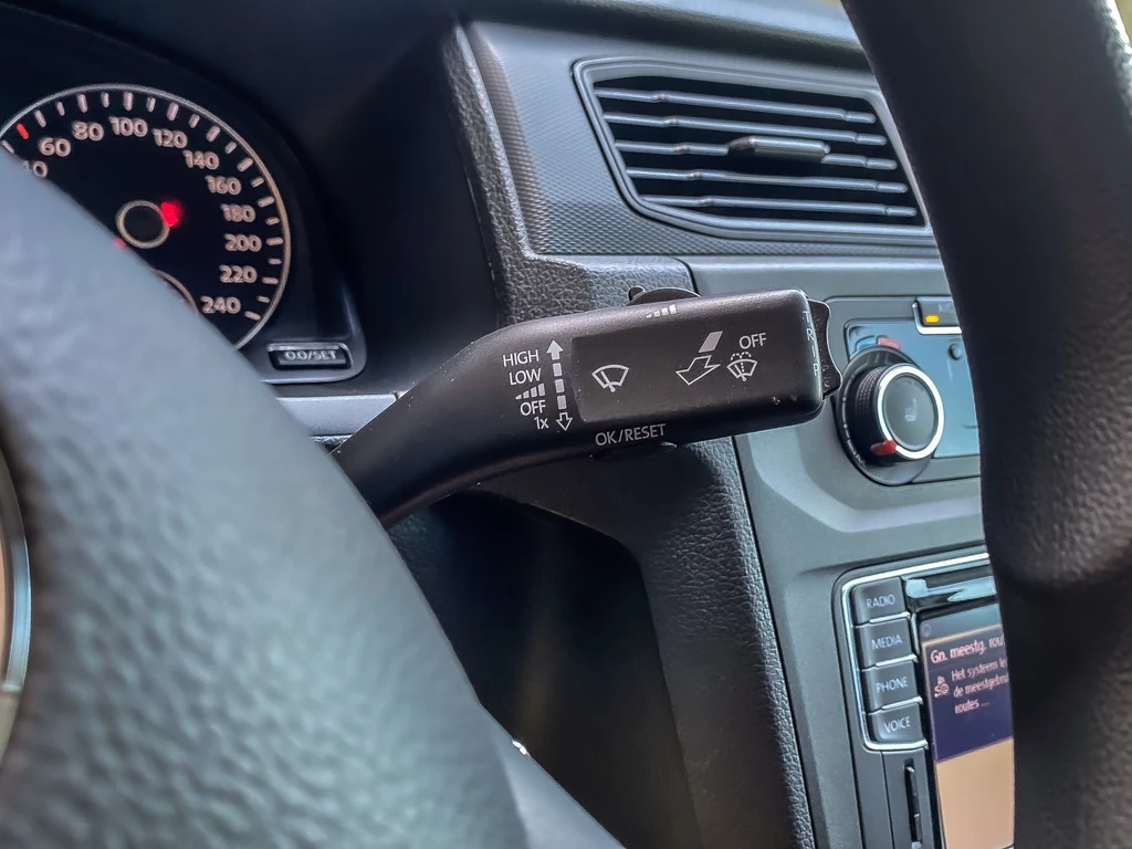 Volkswagen Caddy – foto 56