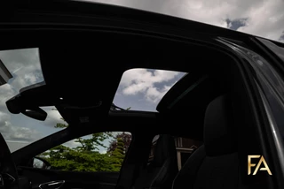 Audi e-tron – thumbnail 55