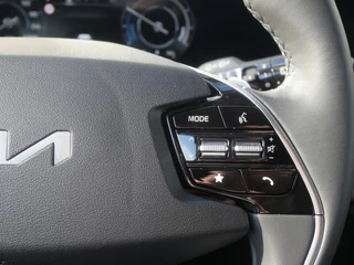 Kia Niro EV – thumbnail 8