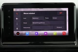 SEAT Tarraco – thumbnail 48