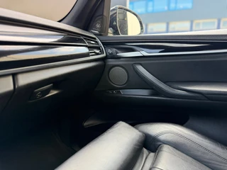 BMW X5 – thumbnail 49