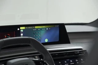 Peugeot 3008 – thumbnail 59
