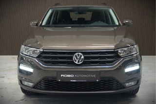 Volkswagen T-Roc – thumbnail 16