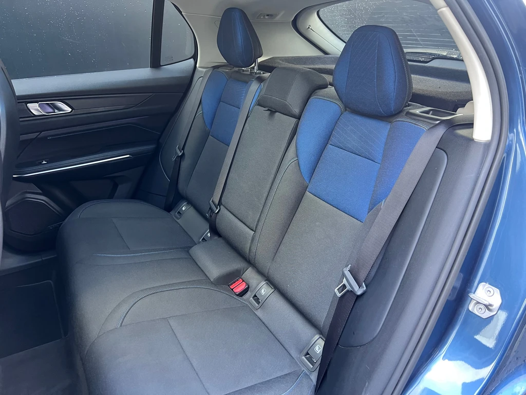 Lynk & Co 01 – foto 18
