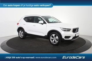 Volvo XC40 – thumbnail 9