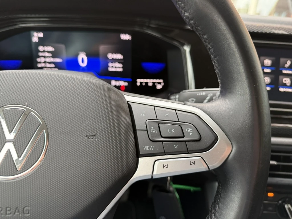 Volkswagen Polo – foto 33