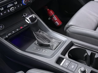 Audi Q3 – thumbnail 28
