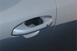 Kia Niro – thumbnail 18