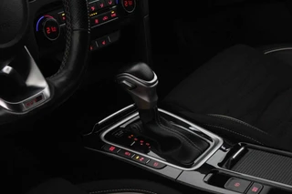 Kia ProCeed – thumbnail 21