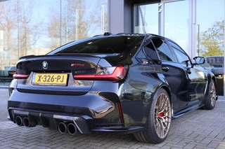 BMW M3 – thumbnail 4