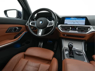 BMW 3 Serie – thumbnail 7