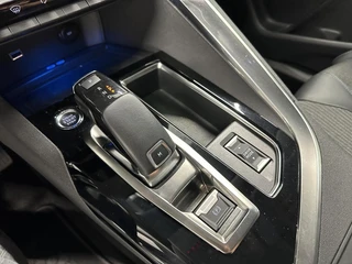 Peugeot 3008 – thumbnail 36