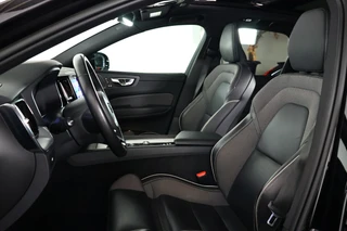 Volvo XC60 – thumbnail 11