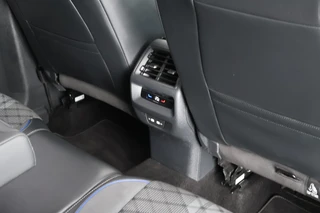 Volkswagen Tiguan – thumbnail 51