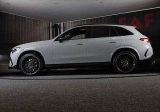 Mercedes-Benz GLC – thumbnail 4