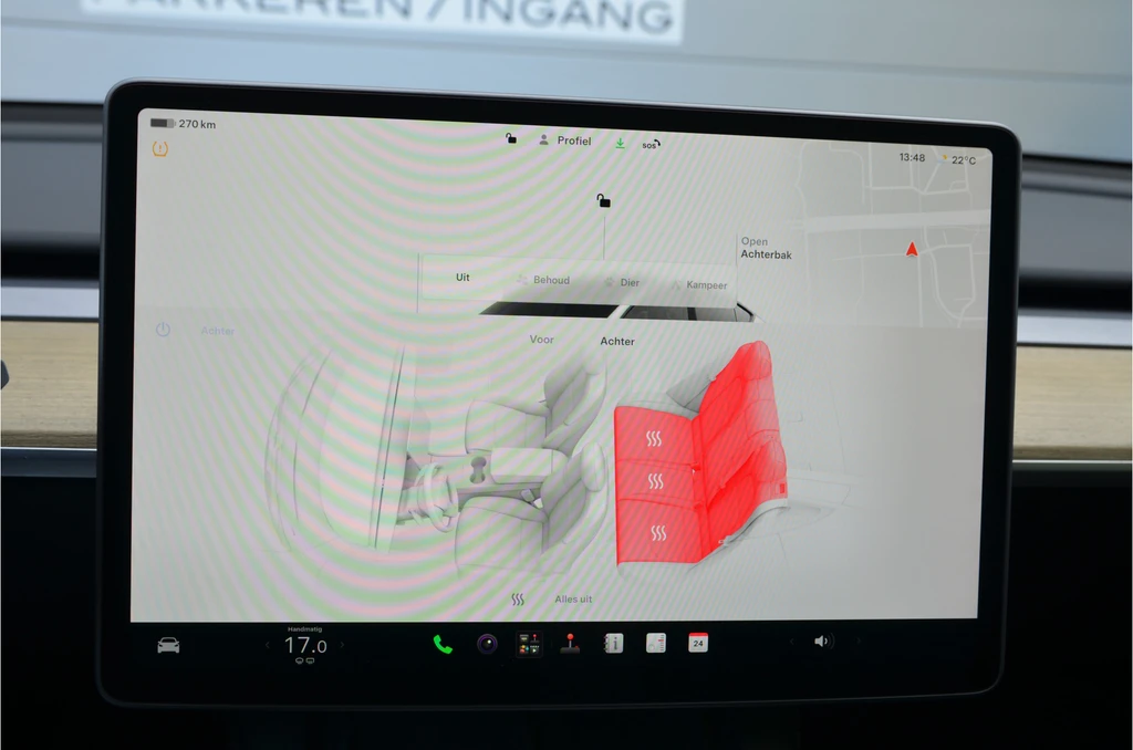 Tesla Model Y – foto 19