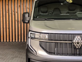 Renault Master – thumbnail 17