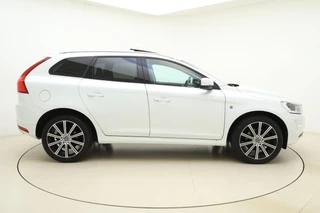 Volvo XC60 – thumbnail 7