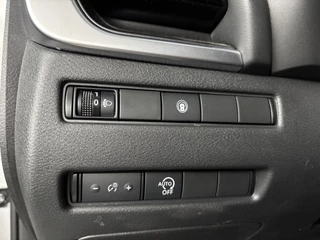 Nissan X-Trail – thumbnail 18