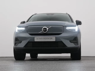 Volvo XC40 – thumbnail 21