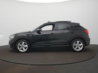 Audi Q2 – thumbnail 3