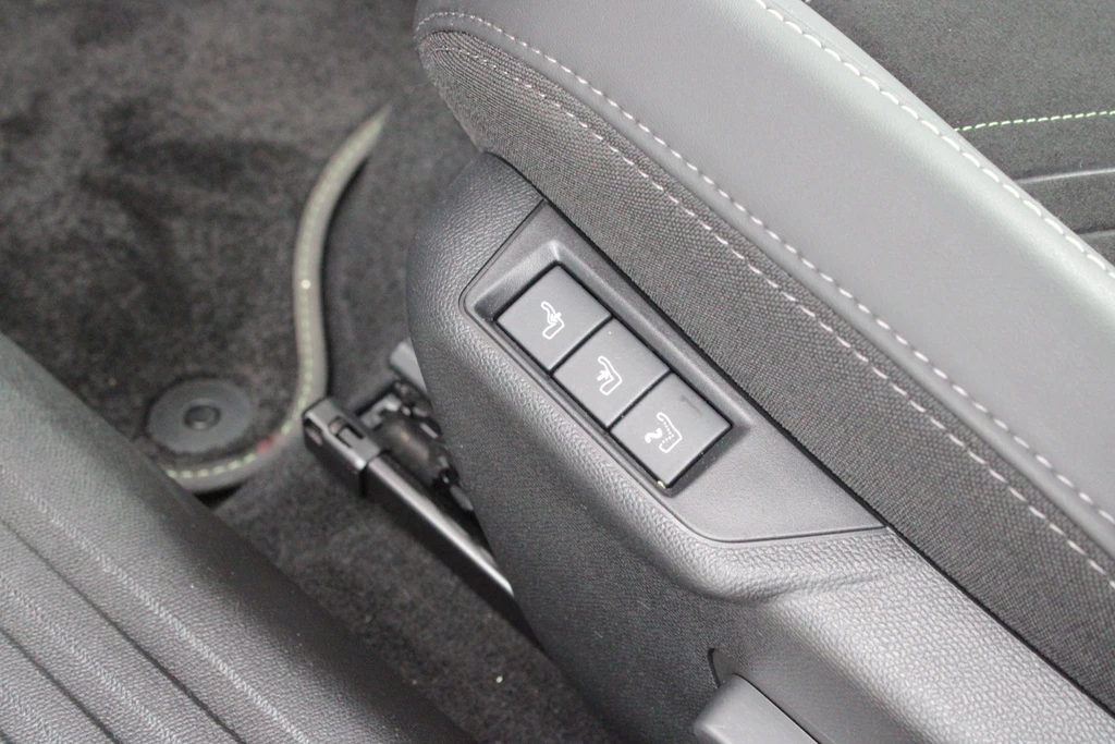 Peugeot 2008 – foto 44