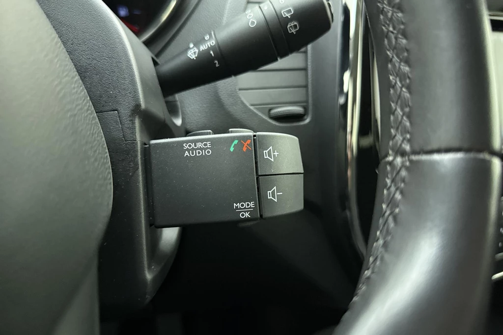 Renault Captur – foto 27