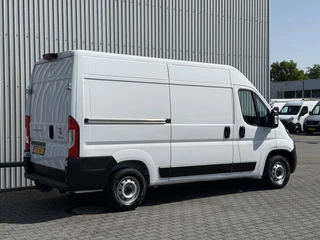 Fiat Ducato – thumbnail 6