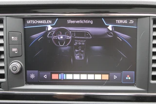 SEAT Leon – thumbnail 21