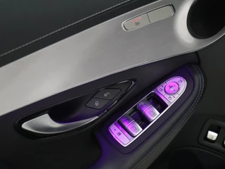 Mercedes-Benz C-Klasse – thumbnail 20